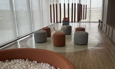 Departamentos en Venta/Renta Distrito Karena, Saltillo Coach.