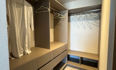 Departamentos en Venta/Renta Distrito Karena, Saltillo Coach.