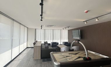 Departamentos en Venta/Renta Distrito Karena, Saltillo Coach.