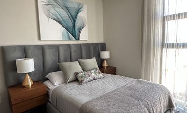 DEPARTAMENTO EN VENTA SALTILLO COAH