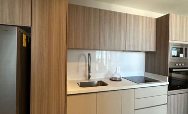 DEPARTAMENTO EN VENTA SALTILLO COAH