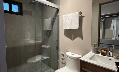 Departamentos en Venta/Renta Distrito Karena, Saltillo Coach.