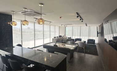 Departamentos en Venta/Renta Distrito Karena, Saltillo Coach.