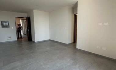 DEPARTAMENTO EN VENTA SALTILLO COAH