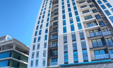 DEPARTAMENTO EN VENTA SALTILLO COAH