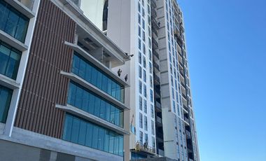DEPARTAMENTO EN VENTA SALTILLO COAH