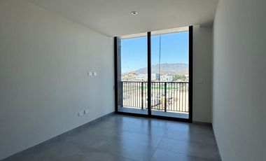 DEPARTAMENTO EN VENTA SALTILLO COAH