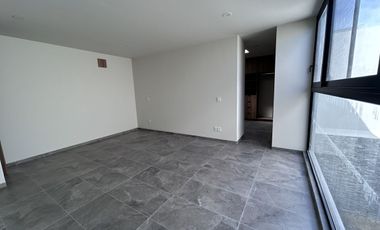 CASA EN RENTA PARA ESTRENAR EN ALTOS JURIQUILLA