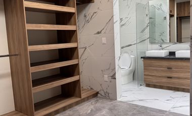 CASA EN RENTA PARA ESTRENAR EN ALTOS JURIQUILLA