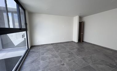 CASA EN RENTA PARA ESTRENAR EN ALTOS JURIQUILLA