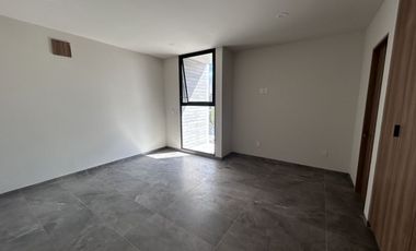 CASA EN RENTA PARA ESTRENAR EN ALTOS JURIQUILLA
