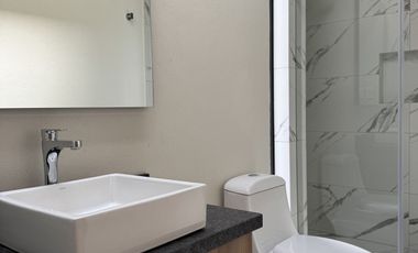 CASA EN RENTA PARA ESTRENAR EN ALTOS JURIQUILLA