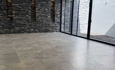 CASA EN RENTA PARA ESTRENAR EN ALTOS JURIQUILLA