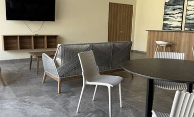 CASA EN RENTA PARA ESTRENAR EN ALTOS JURIQUILLA