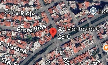 CASA EN PROVIDENCIA EN RENTA PARA FINES COMERCIALES