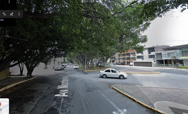 CASA EN PROVIDENCIA EN RENTA PARA FINES COMERCIALES