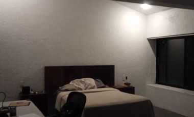 CASA EN PROVIDENCIA EN RENTA PARA FINES COMERCIALES