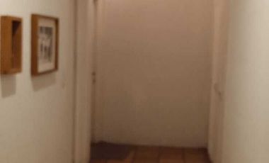 CASA EN PROVIDENCIA EN RENTA PARA FINES COMERCIALES