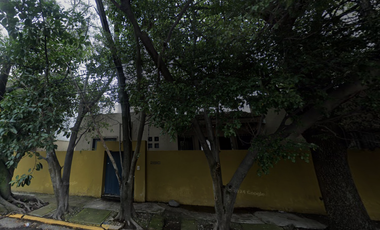 CASA EN PROVIDENCIA EN RENTA PARA FINES COMERCIALES