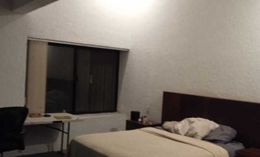 CASA EN PROVIDENCIA EN RENTA PARA FINES COMERCIALES