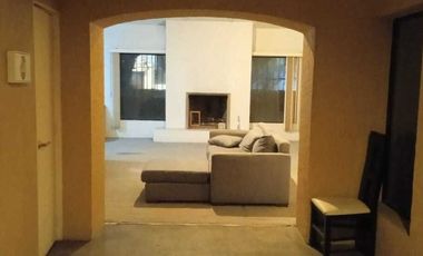 CASA EN PROVIDENCIA EN RENTA PARA FINES COMERCIALES