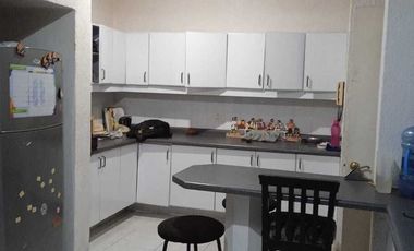CASA EN PROVIDENCIA EN RENTA PARA FINES COMERCIALES