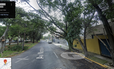 CASA EN PROVIDENCIA EN RENTA PARA FINES COMERCIALES