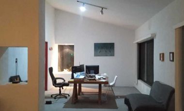 CASA EN PROVIDENCIA EN RENTA PARA FINES COMERCIALES