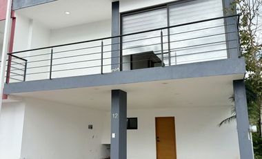 Casa en venta en esquina, en fraccionamiento privado y al sur de la ciudad