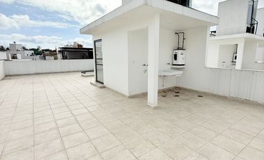 Casa en venta en esquina, en fraccionamiento privado y al sur de la ciudad