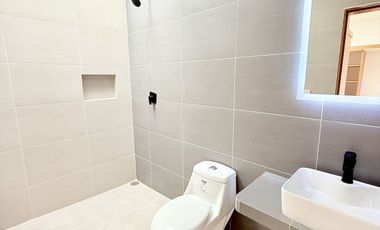 Casa en venta en esquina, en fraccionamiento privado y al sur de la ciudad