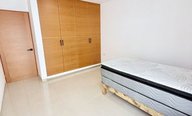 Casa en venta en esquina, en fraccionamiento privado y al sur de la ciudad