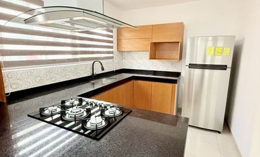 Casa en venta en esquina, en fraccionamiento privado y al sur de la ciudad