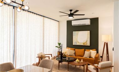 VENTA DE CASA EN MERIDA CON ALBERCA EN PRIVADA CON AMENIDADES TEMOZON NORTE