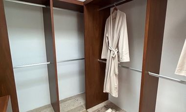 VENTA DE CASA EN MERIDA CON ALBERCA EN PRIVADA CON AMENIDADES TEMOZON NORTE