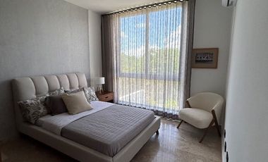 VENTA DE CASA EN MERIDA CON ALBERCA EN PRIVADA CON AMENIDADES TEMOZON NORTE