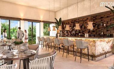 Venta de lotes residenciales en Privada en Izamal a metros de Tren Maya , Mérida