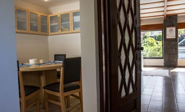 VENTA DE CASA EN  ROMERO DE TERREROS, COYOACAN.