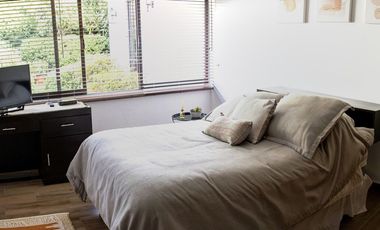VENTA DE CASA EN  ROMERO DE TERREROS, COYOACAN.