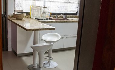 VENTA DE CASA EN  ROMERO DE TERREROS, COYOACAN.