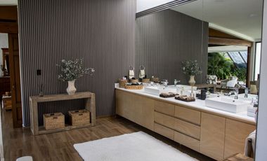 VENTA DE CASA EN  ROMERO DE TERREROS, COYOACAN.