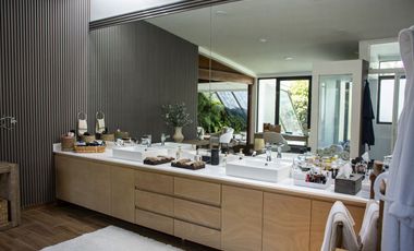VENTA DE CASA EN  ROMERO DE TERREROS, COYOACAN.