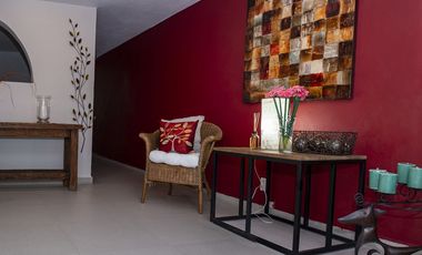 VENTA DE CASA EN  ROMERO DE TERREROS, COYOACAN.