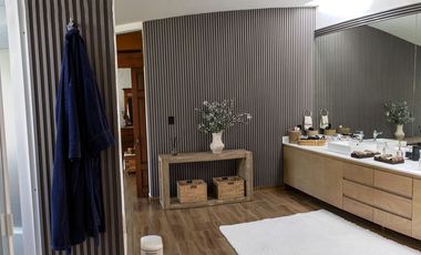 VENTA DE CASA EN  ROMERO DE TERREROS, COYOACAN.