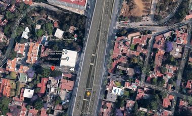 Casa en pre venta, Cedros, Atlamaya, Álvaro Obregón, CDMX