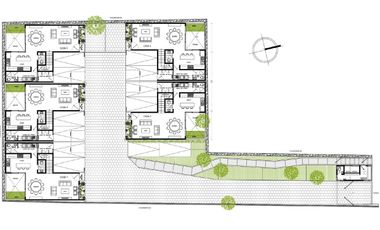 Casa en pre venta, Cedros, Atlamaya, Álvaro Obregón, CDMX