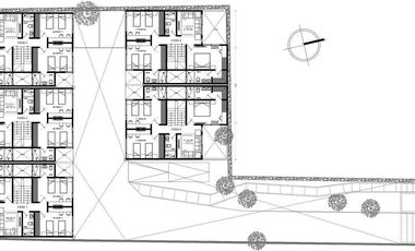 Casa en pre venta, Cedros, Atlamaya, Álvaro Obregón, CDMX