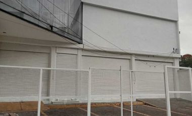 Excelente Local comercial  525m2 en San Pedro de Los pinos