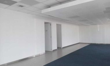 Excelente Local comercial  525m2 en San Pedro de Los pinos