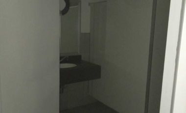 Excelente Local comercial  525m2 en San Pedro de Los pinos
